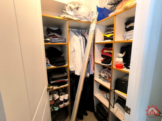 -11