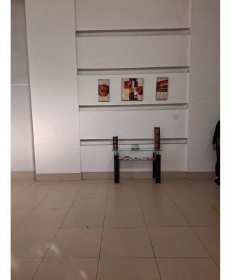 -11