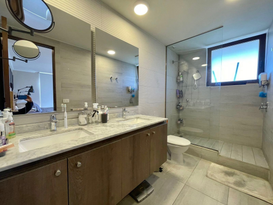 exclusivo-duplex-3d+s-azotea-priv-condominio!-(-5