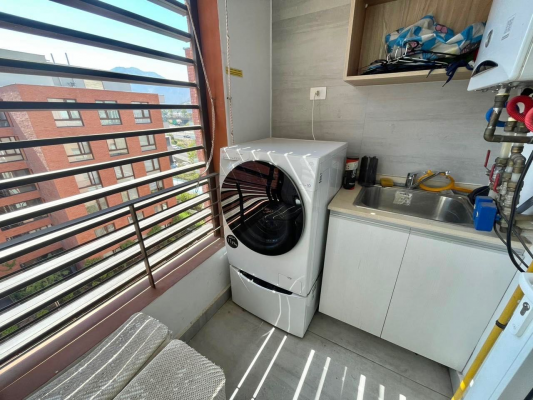 exclusivo-duplex-3d+s-azotea-priv-condominio!-(-7