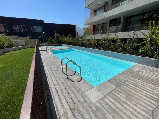 exclusivo-duplex-3d+s-azotea-priv-condominio!-(-8