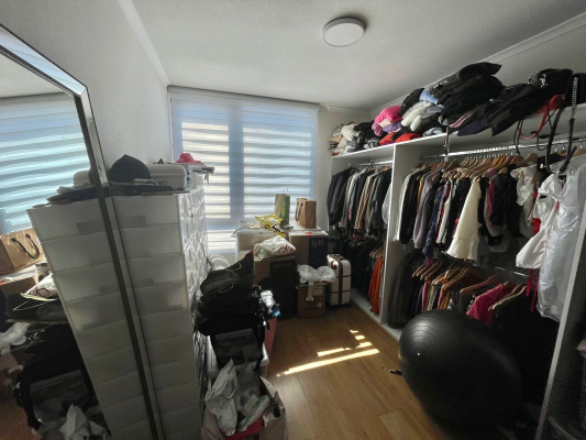 exclusivo-duplex-3d+s-azotea-priv-condominio!-(-9