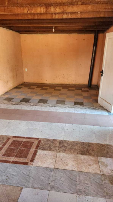 casa-para-remodelar-terreno-5000m2-(138478)-4