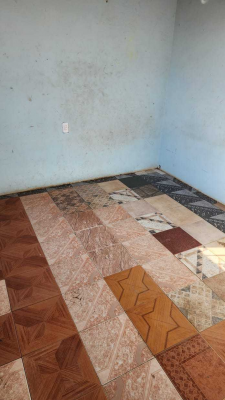 casa-para-remodelar-terreno-5000m2-(138478)-7