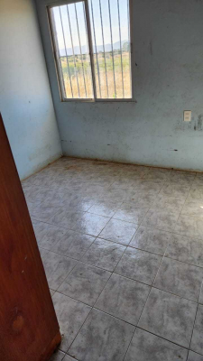 casa-para-remodelar-terreno-5000m2-(138478)-8