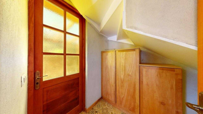 -7