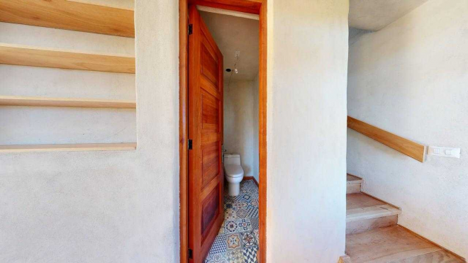 -10