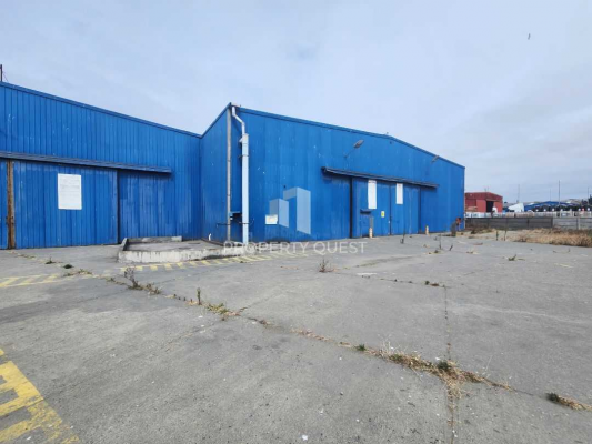 venta-excelente-bodega-parque-escuadron-(152139)-5