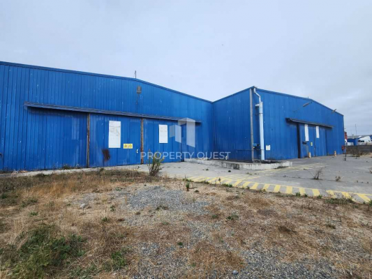 venta-excelente-bodega-parque-escuadron-(152139)-6