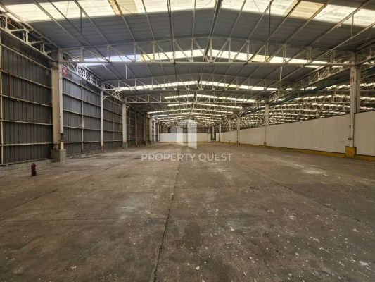 venta-excelente-bodega-parque-escuadron-(152139)-7