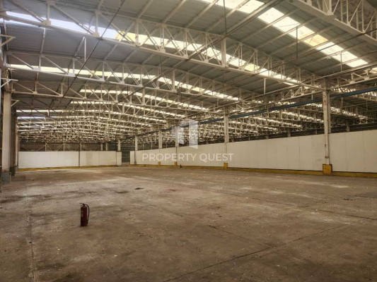 venta-excelente-bodega-parque-escuadron-(152139)-8
