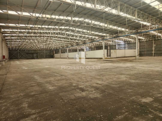 venta-excelente-bodega-parque-escuadron-(152139)-9