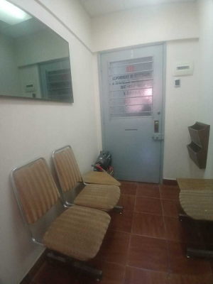 oportunidad-oficina-en-venta-paseo-estado-(7-3