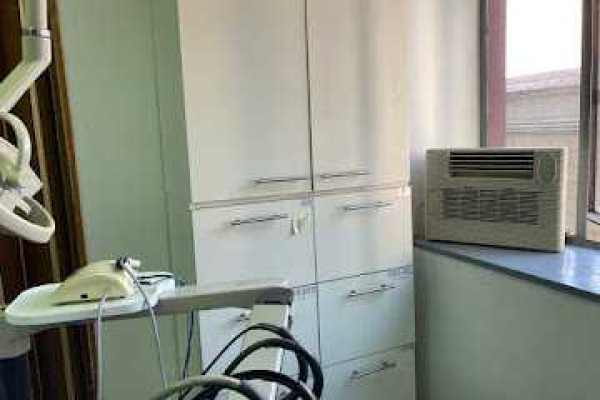 oportunidad-oficina-en-venta-paseo-estado-(7-7