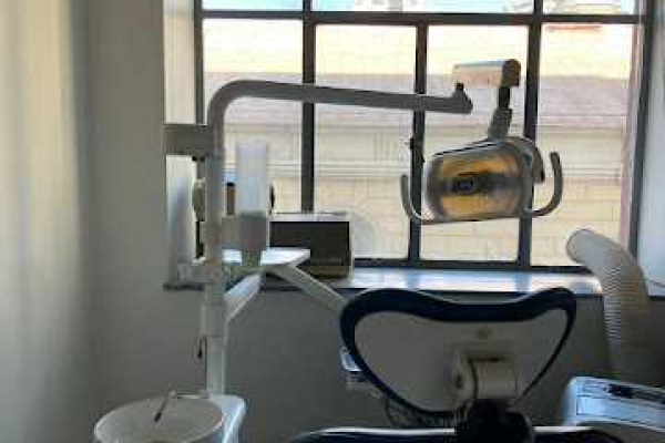 oportunidad-oficina-en-venta-paseo-estado-(7-8