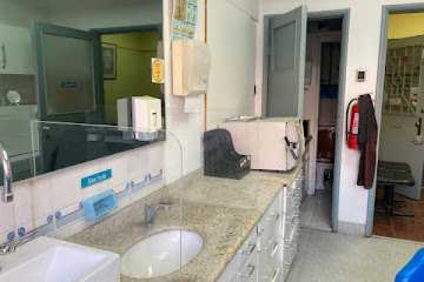 oportunidad-oficina-en-venta-paseo-estado-(7-9