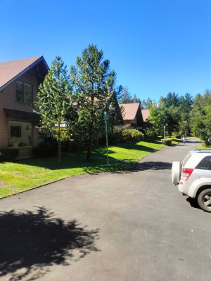 venta-de-casa-pucon-condominio-casa-bosque-(1-3