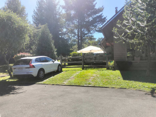 venta-de-casa-pucon-condominio-casa-bosque-(1-4