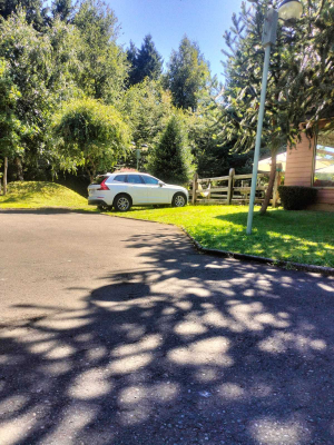 venta-de-casa-pucon-condominio-casa-bosque-(1-5