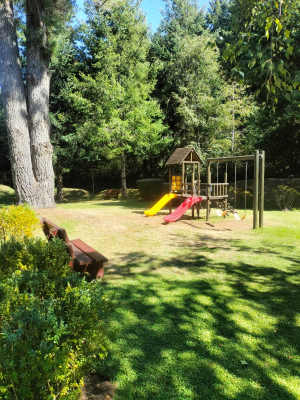 venta-de-casa-pucon-condominio-casa-bosque-(1-7