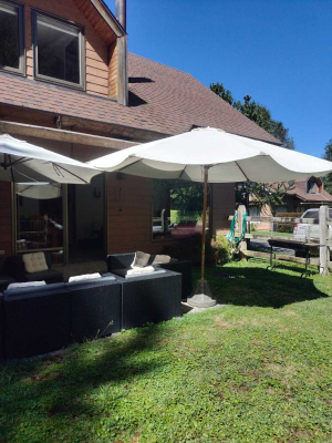 venta-de-casa-pucon-condominio-casa-bosque-(1-8
