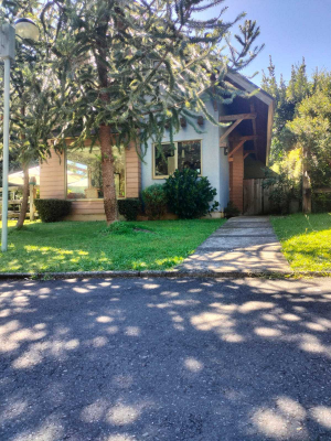 venta-de-casa-pucon-condominio-casa-bosque-(1-9