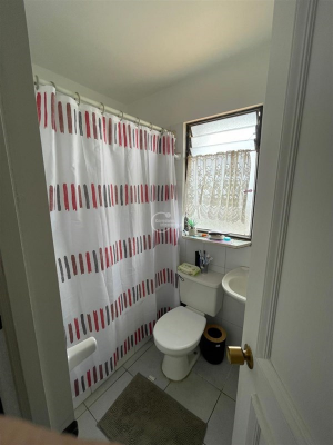 -13