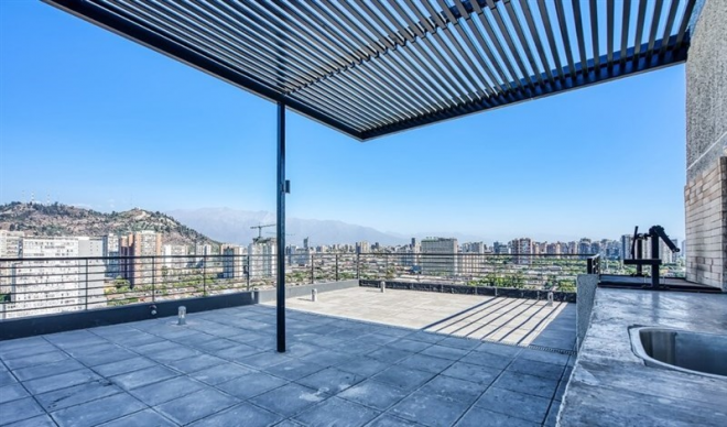 102132616-9