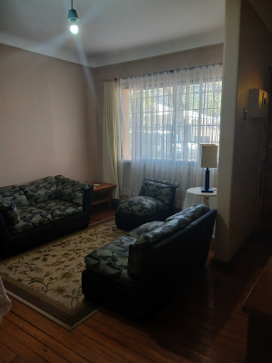 se-vende-casa-centrica-(83769)-3