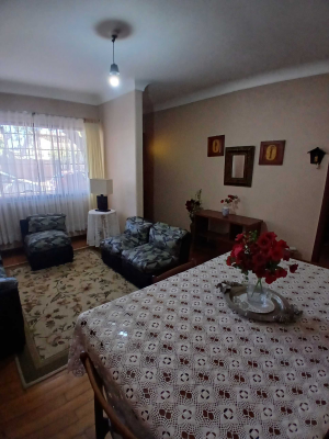 se-vende-casa-centrica-(83769)-5