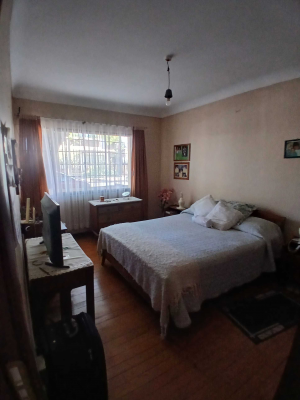 se-vende-casa-centrica-(83769)-6