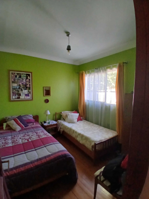 se-vende-casa-centrica-(83769)-7