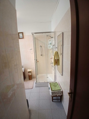 se-vende-casa-centrica-(83769)-8