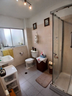 se-vende-casa-centrica-(83769)-9