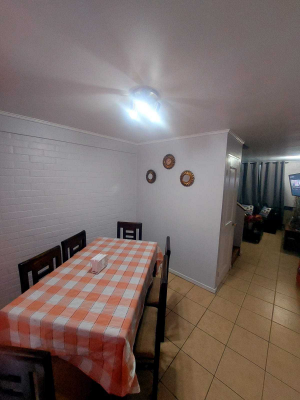 se-vende-hermosa-casa-(58704)-4