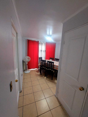 se-vende-hermosa-casa-(58704)-5