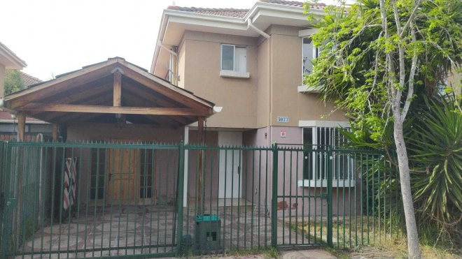 se-vende-hermosa-casa-(58704)-7