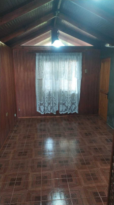 se-vende-hermosa-casa-(58704)-9