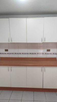 -13