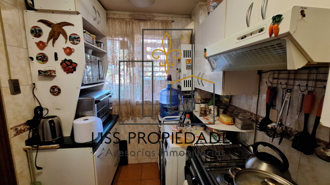 dpto-enventa-las-torres-altascumbres-3d-1b-1e-(-6