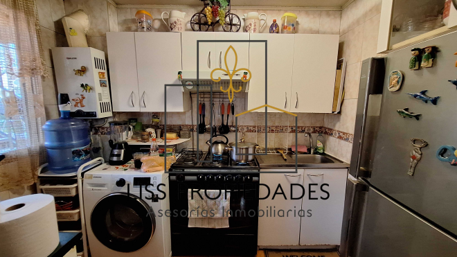 dpto-enventa-las-torres-altascumbres-3d-1b-1e-(-8