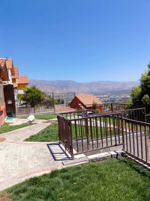moderna-vivienda-con-excelente-conectividad-(15-8