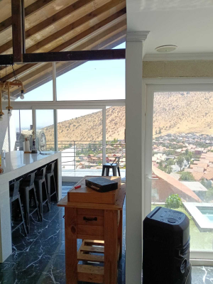 moderna-vivienda-con-excelente-conectividad-(15-9