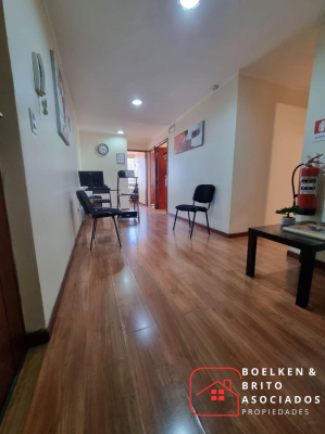 oficina-moderna-en-excelente-ubicacion-(144075)-4