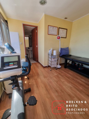 oficina-moderna-en-excelente-ubicacion-(144075)-5