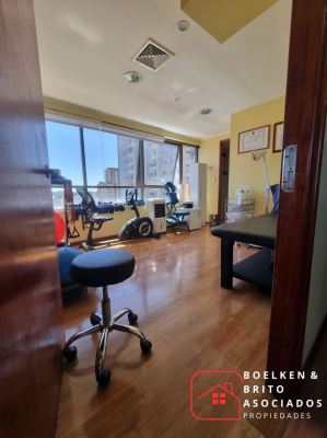oficina-moderna-en-excelente-ubicacion-(144075)-7
