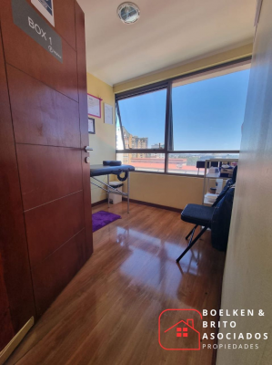 oficina-moderna-en-excelente-ubicacion-(144075)-8