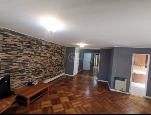 -5
