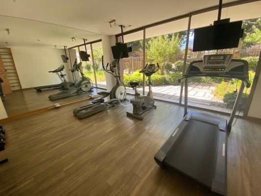 -21