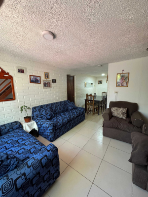 moderna-y-luminosa,-ideal-para-familias-(135429)-5